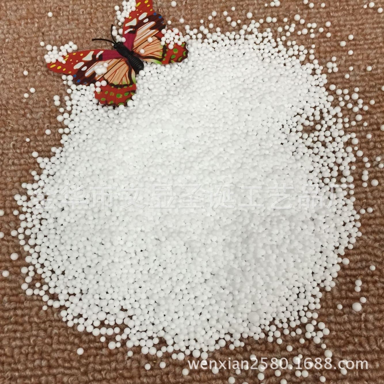 Foam Particles All Types Wholesale (Price Negotiable with Customer Service) Lazy Sofa Travel
