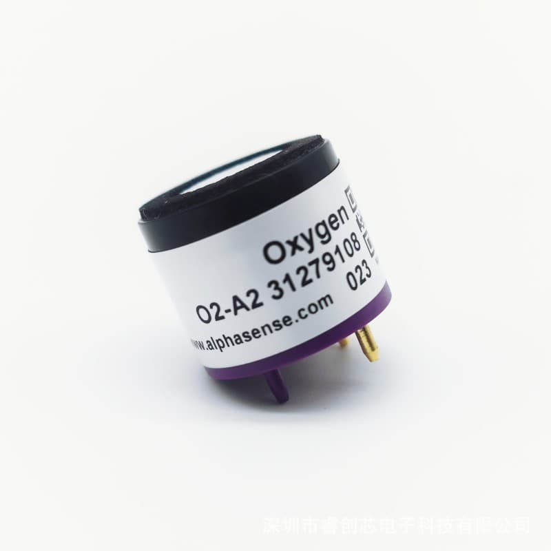 Alphase UK Alpha Oxygen Sensor O2-A2 O2-A3 Imported New Original Genuine Special Offer