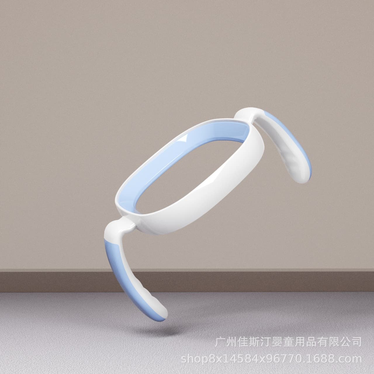 2025 compatible with Hygen bottle handle, Hygen accessories, handle grip, duckbill, gravity ball straw, high appearance