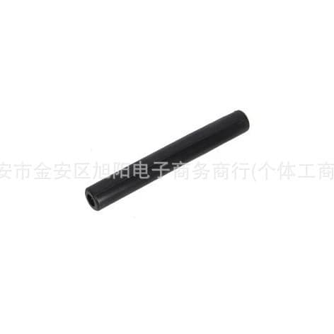 Pressure Sensor Tube for Renault Megane Scenic 208744694R