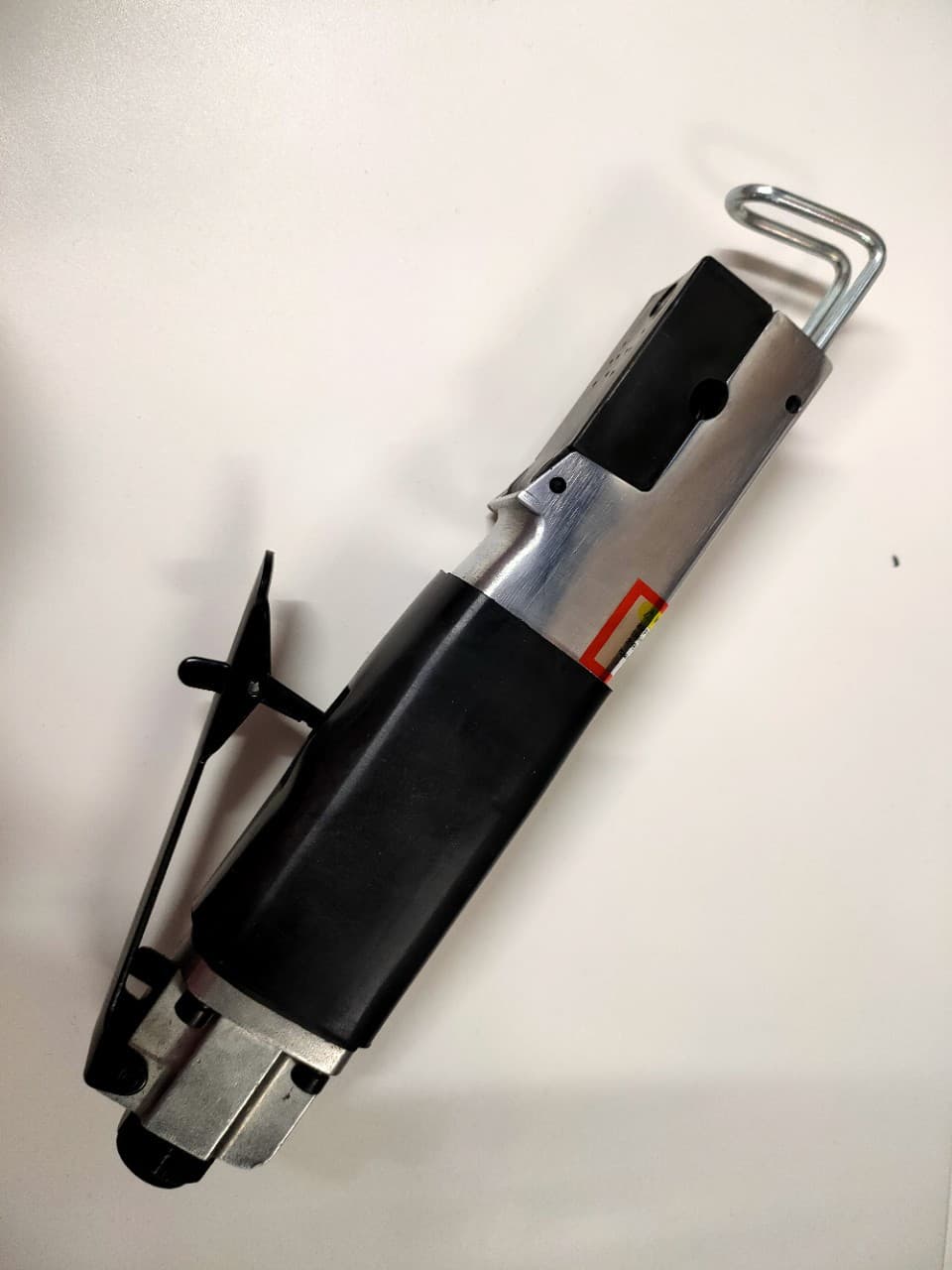 Pneumatic Reciprocating Saw, Industrial Curve Reciprocating Saw, Cutting Saw