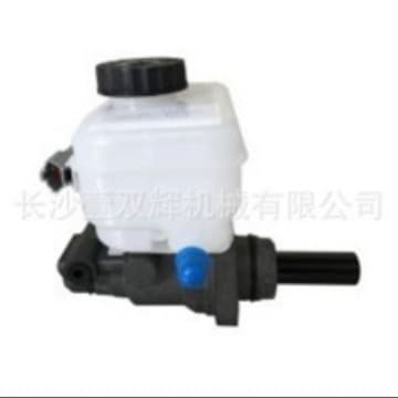 OEM 47207-26010 4720726010 Brake Master Cylinder for Toyota