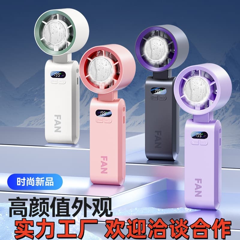 Alibaba-1688 product cannot be viewed or has been removed
