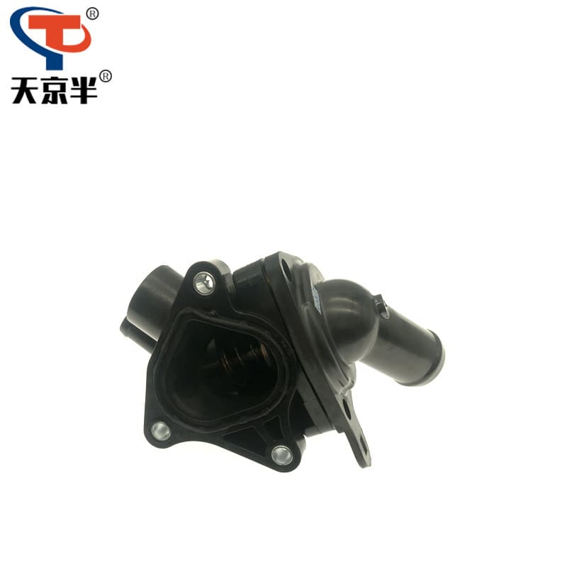 19320-PNA-003 19301-PNA-003 for Honda Civic CRV Stream thermostat thermostat seat