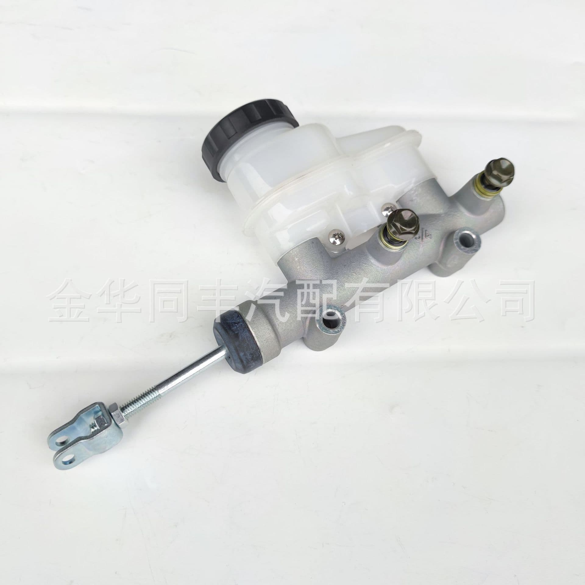 Cross-border Polaris RZR S 800 Brake Master Cylinder 1911515