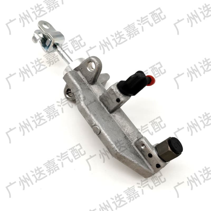 46920-SMG-033 Suitable for 2007-2009 CR-V Clutch Master Cylinder