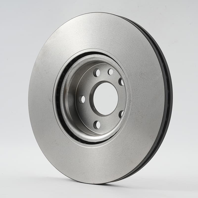 V60, T4, T5 rear brake disc, XC60 front disc, S80L rear disc, T4/T5 single disc