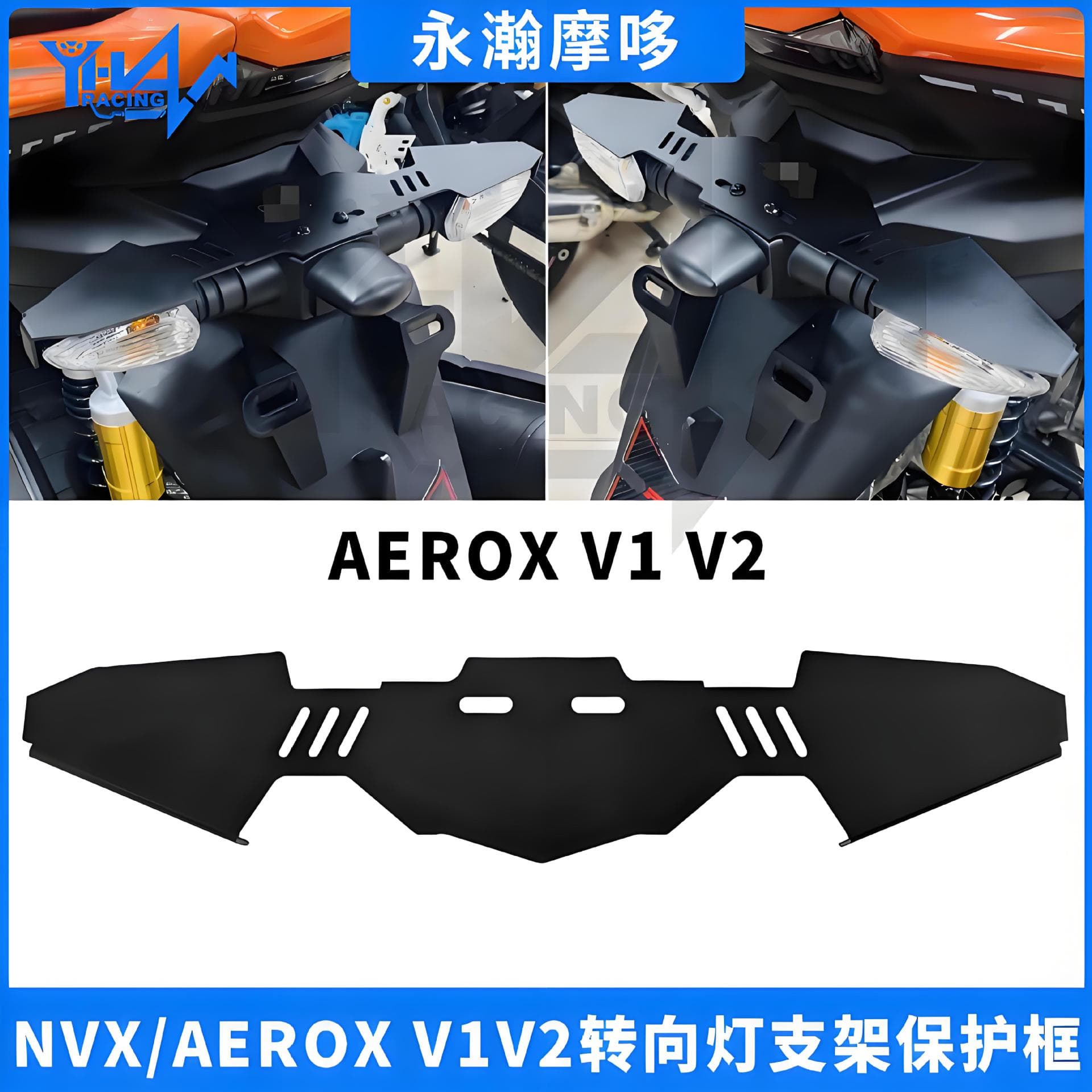 Alibaba-1688 product cannot be viewed or has been removed