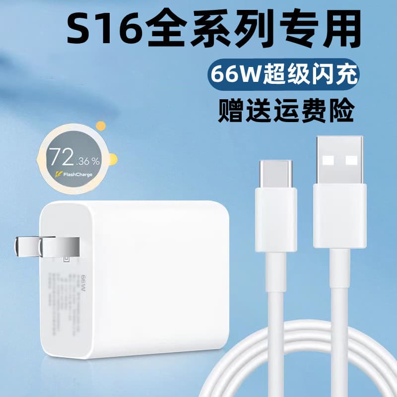 Alibaba-1688 product cannot be viewed or has been removed