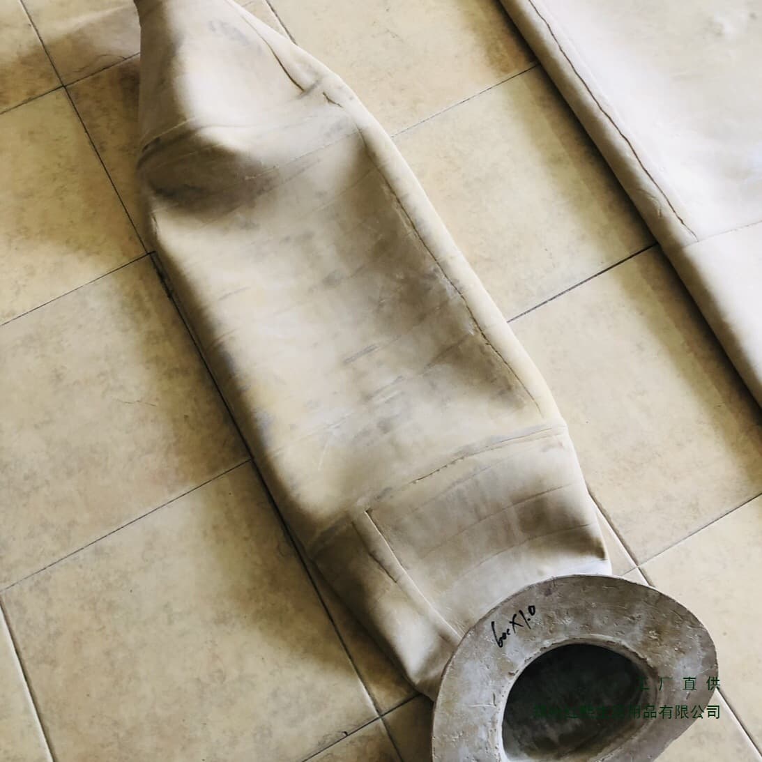 Manufacturer Direct Sales Diaphragm Pressure Tank Bladder, Fire Stabilization Tank Bladder, Stabilization Tank Bladder