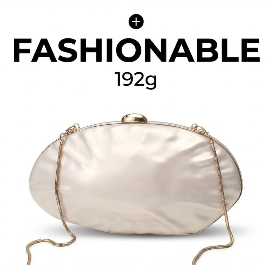 2025 Cross-border New Acrylic Evening Bag Box Bag Chain Evening Bag Shoulder Crossbody Bag Fashion Wallet