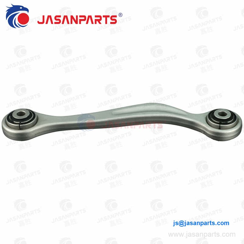 8K0501530N Rear Lower Straight Arm Right Forged Aluminum 2010- Compatible with Audi A4L B8 / A5 / Q5 -2