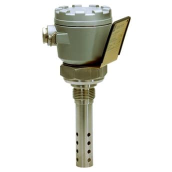 Germany E+H Endress+Hauser analog conductivity sensor CLS12-A1K1A