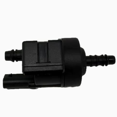 06H 906 517 Q/AF Carbon Canister Solenoid Valve for Volkswagen Audi 06H 906 517 Q/AF