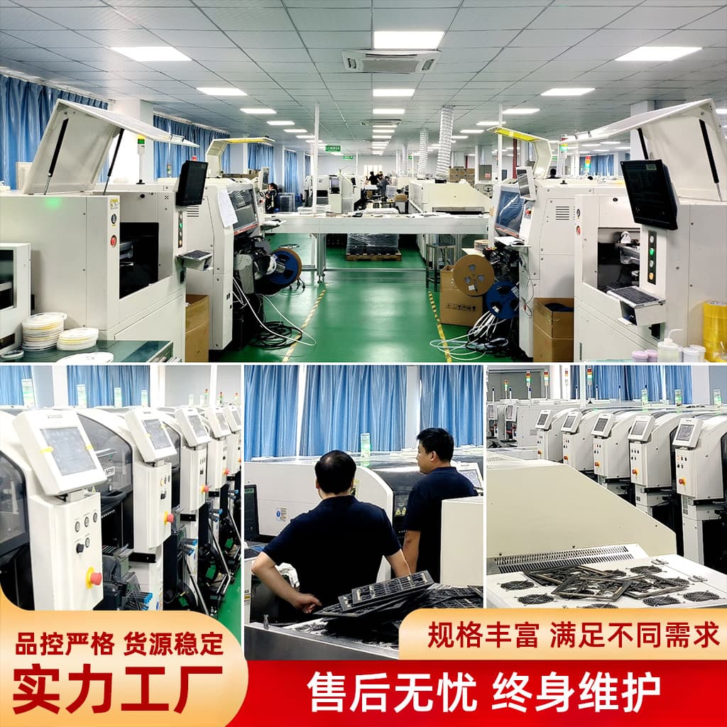 Custom LED Poster Screen Indoor Outdoor Advertising Splicing Energy Storage LED Display Mobile Lifting Folding LED Screen