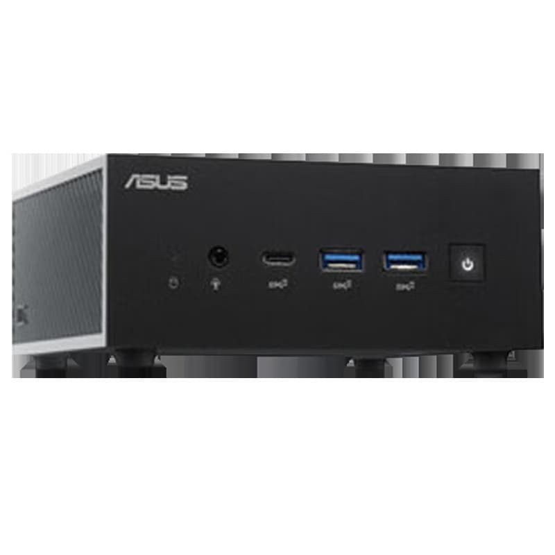 ASUS PN64 i7H16E Mini PC High-Performance Business Office Computer Host / 12