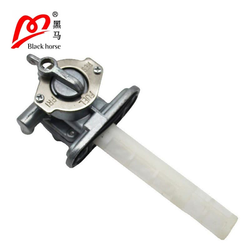 Suzuki GS300/450/550/600/650/750/850 Fuel Valve Switch Motorcycle Universal Parts