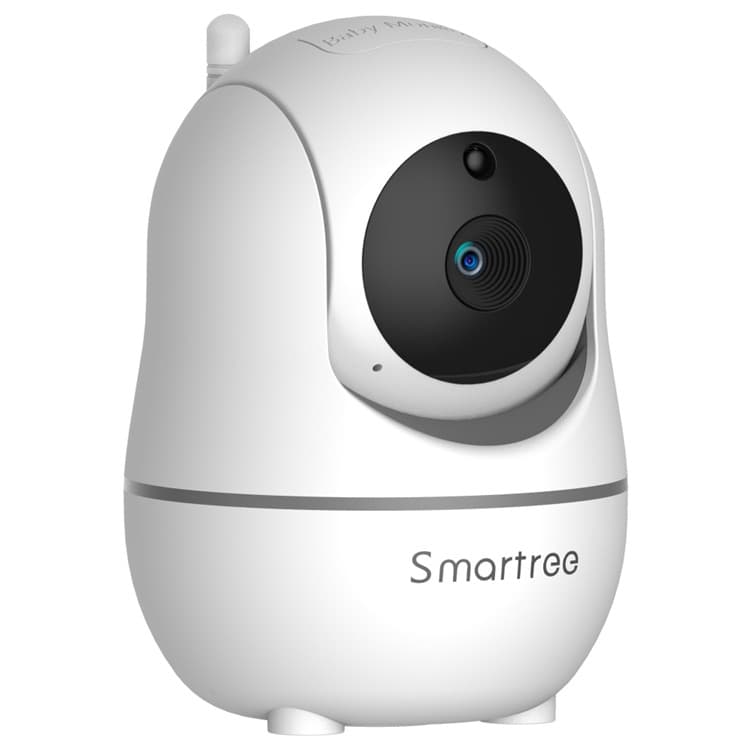 Cross-border Hot-Selling High-Definition Camera SM50TX Transmitter (Gray) Standalone Camera