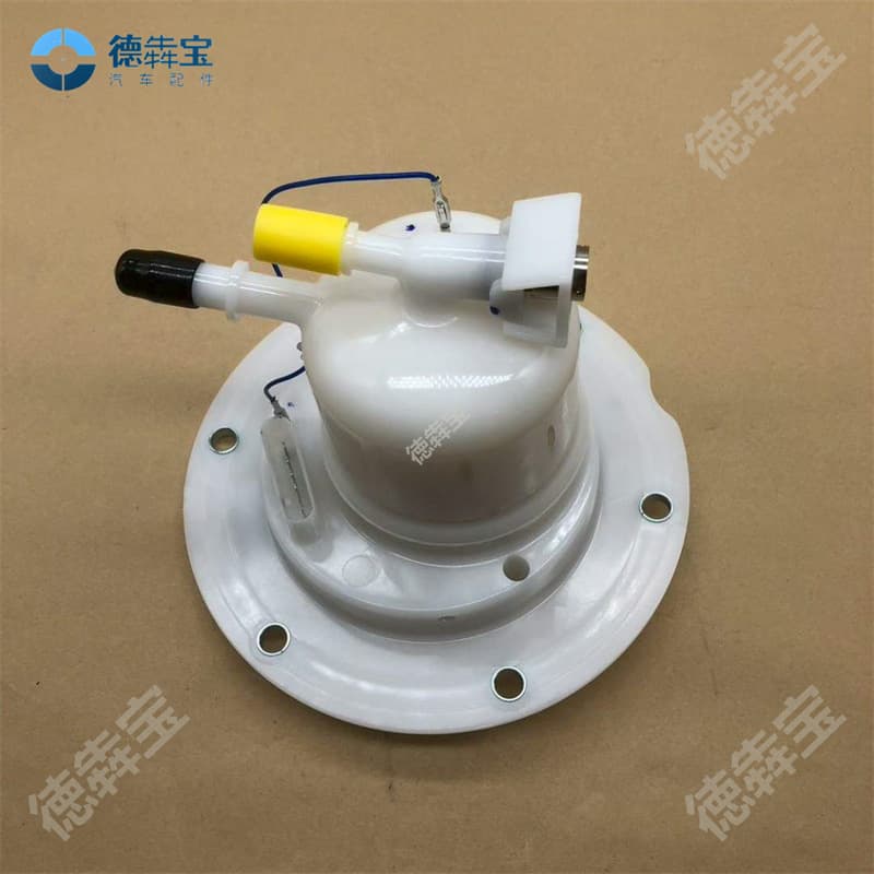 A2214701190 Fuel Filter for Alfa Romeo 147 156 159 166 GT105