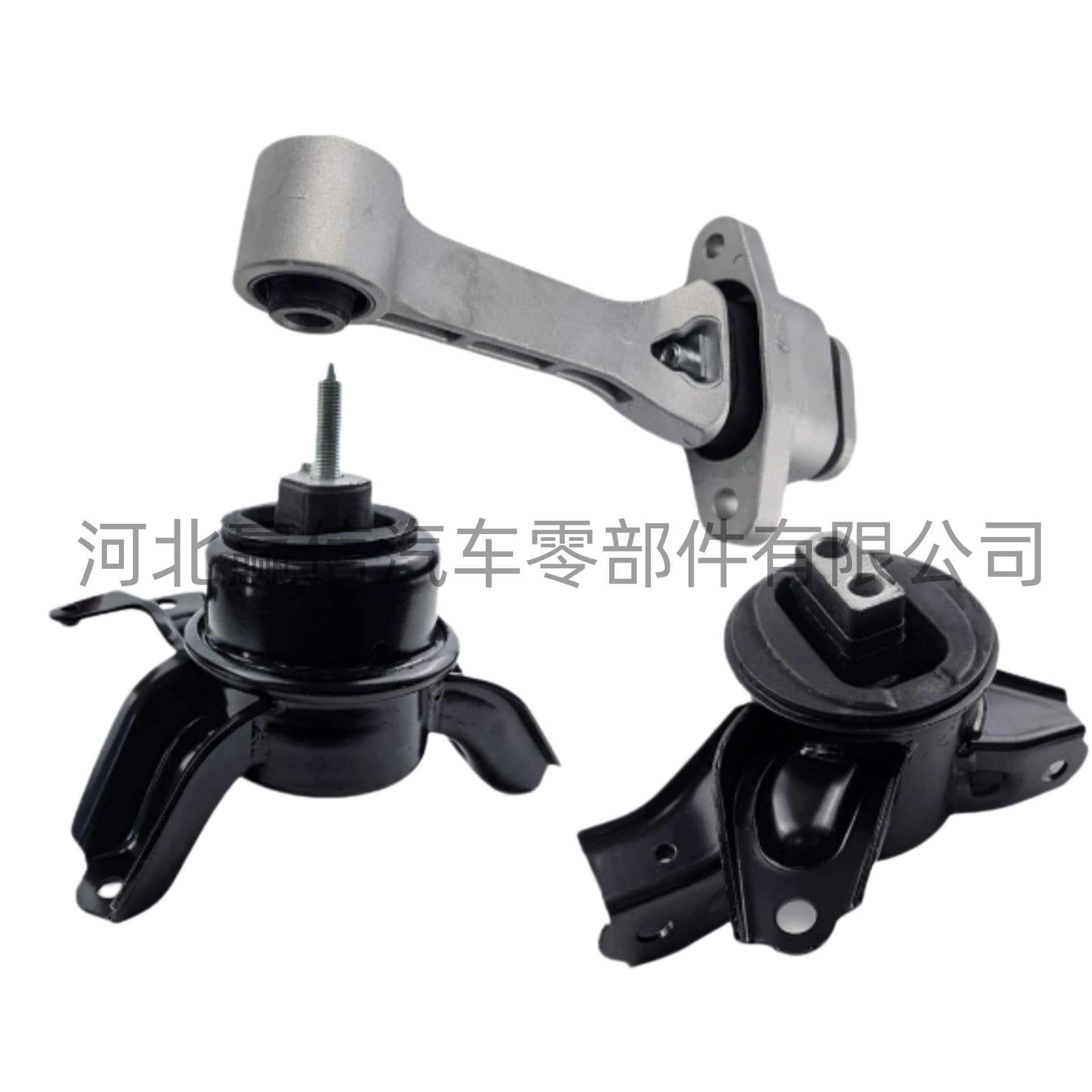 218303Q750 218102t200 218102t000 218103S600 Suitable for Modern Car Kits