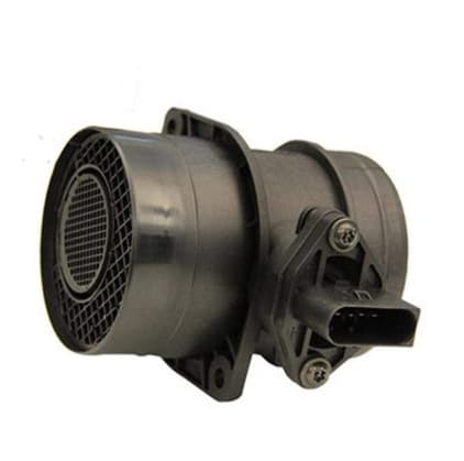 Factory Direct 074 906 461B Air Flow Sensor