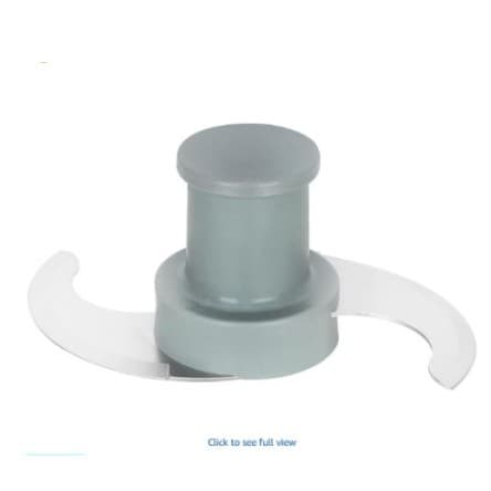 27055 S-Type Blade