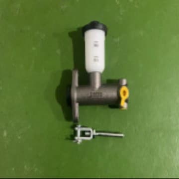 Clutch Master Cylinder for TC0005