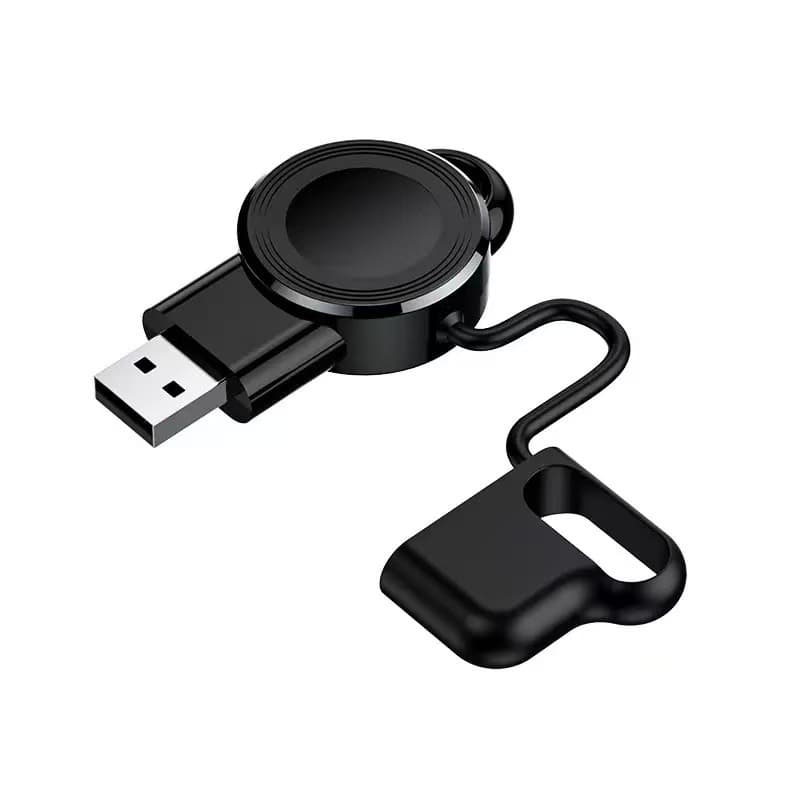 Car wireless charger mobile phone holder Magsafe magnetic suction 2024 new car super fast charging navigation