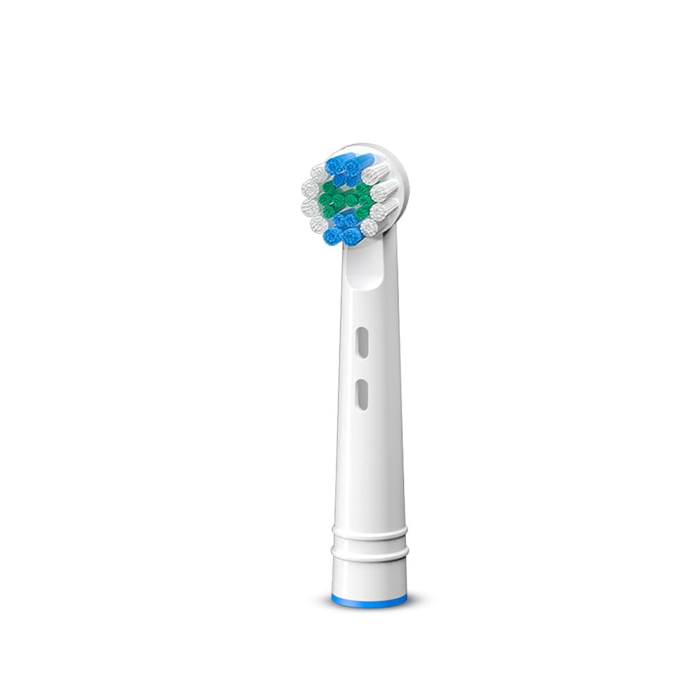 Compatible with Oral-B Electric Toothbrush Head Children's Brush Head Wireless Charging Base Stand Luxury Set