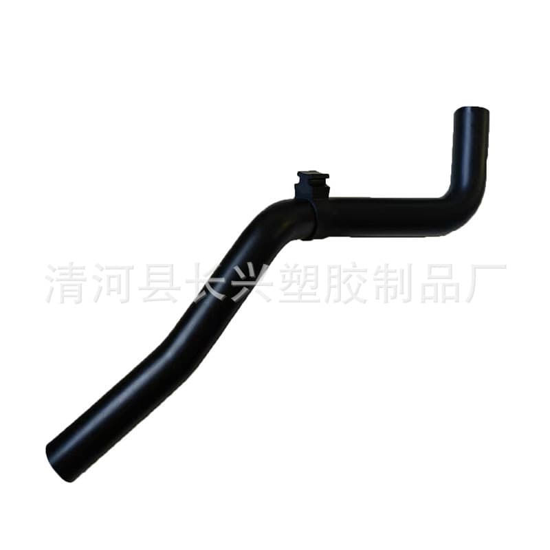 A9425281282 Compatible with Mercedes-Benz Truck Oil Pipe, Intake Pipe, Radiator Water Pipe 9425281282