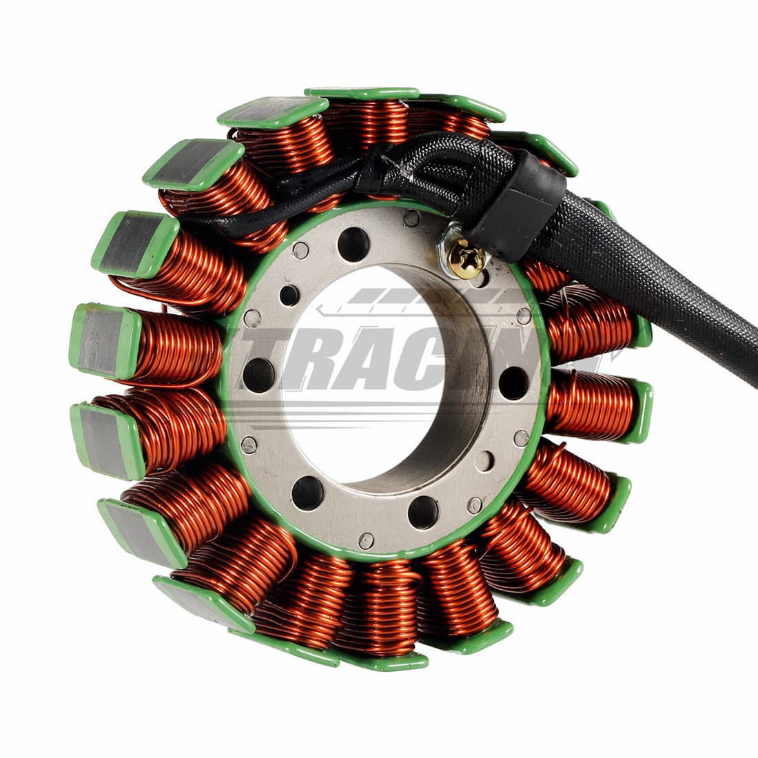 Stator Coil for SUZUKI AN250/400 Burgman/Skywave 03-06