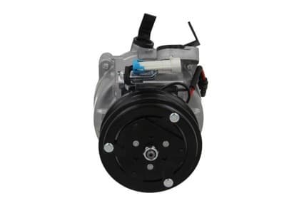 Air Conditioning Compressor for Chevrolet SONIC 5PK 52039087 52067902 52149016