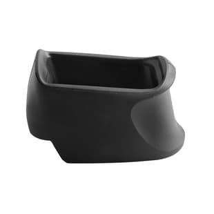 Rubber Sleeve GLOCK 29-30 Fits G20 G21 Mags for Use in G29 G30