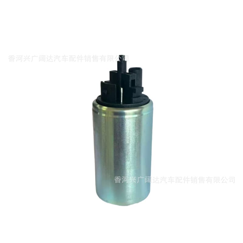 31111-3N000AS Fuel Pump for Genesis G80 G90 Kia K900 311113T000