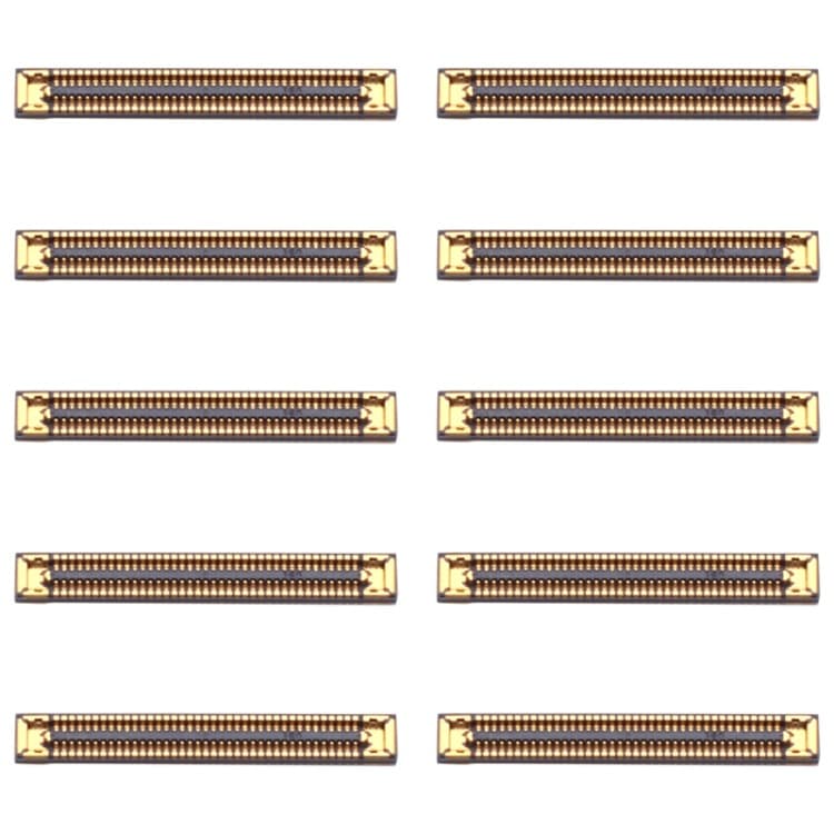 Suitable for Samsung for Galaxy A32 5G SM-A326 10 pieces sold on the motherboard