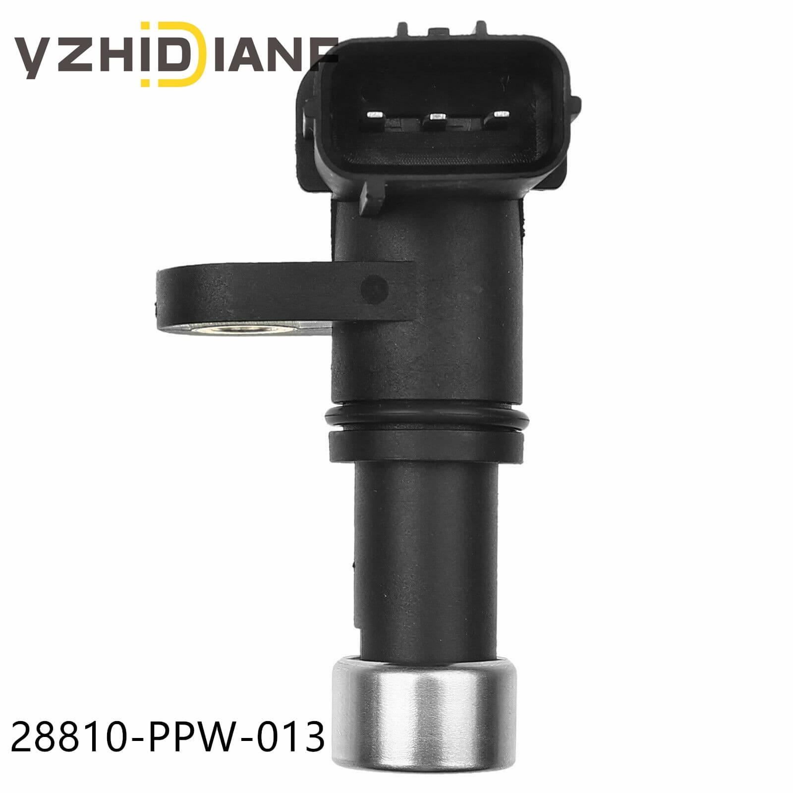 28810-PPW-013 Transmission Speed Sensor for 2003-2006 Honda Odyssey