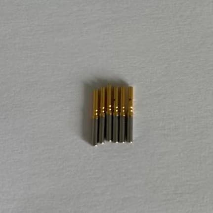 Crimp Jack
