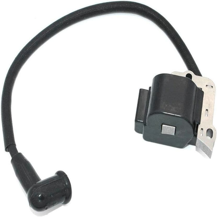 Ignition Coil High-Voltage Pack Compatible with 753-05301 753-05243 753-05410