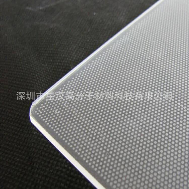 Light Guide Powder Manufacturer, Light Guide Ink, Ink Grade Light Guide Powder, Nano Light Guide Powder, High Transmittance and High Brightness