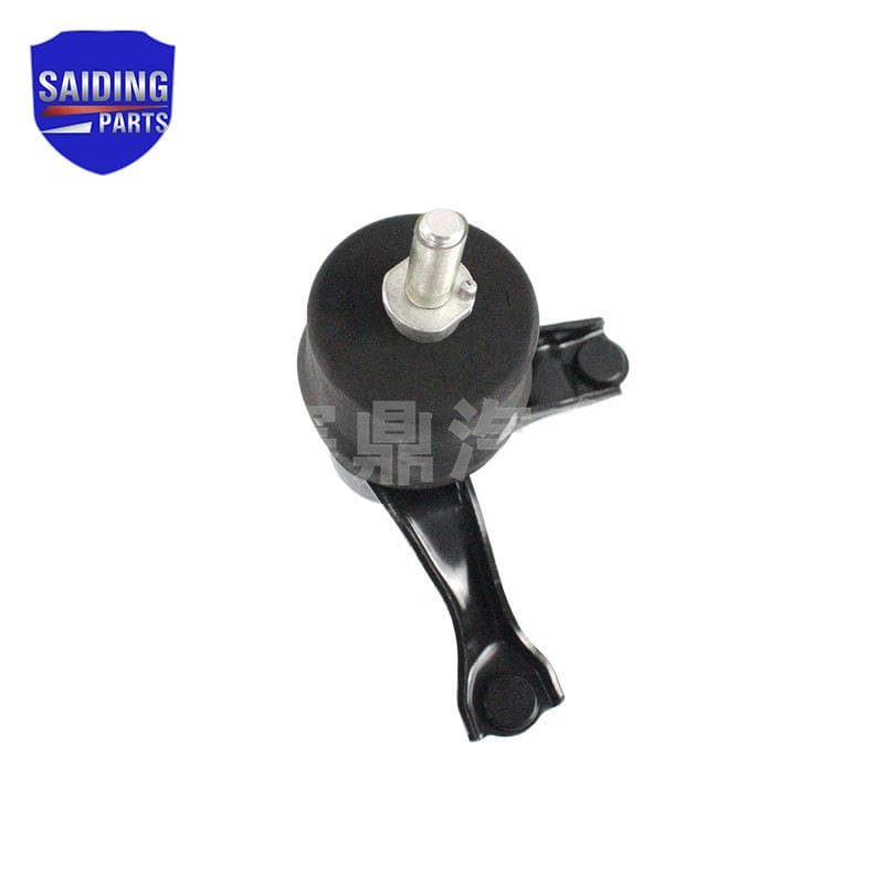 12372-0H120 Engine Mount for Toyota Camry, Engine Bracket Accessory CAMRY