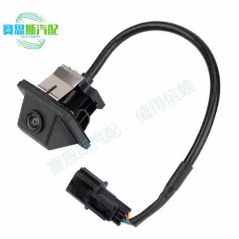 957602T650 New Back Up Camera for Optima 2014-2016 in stock