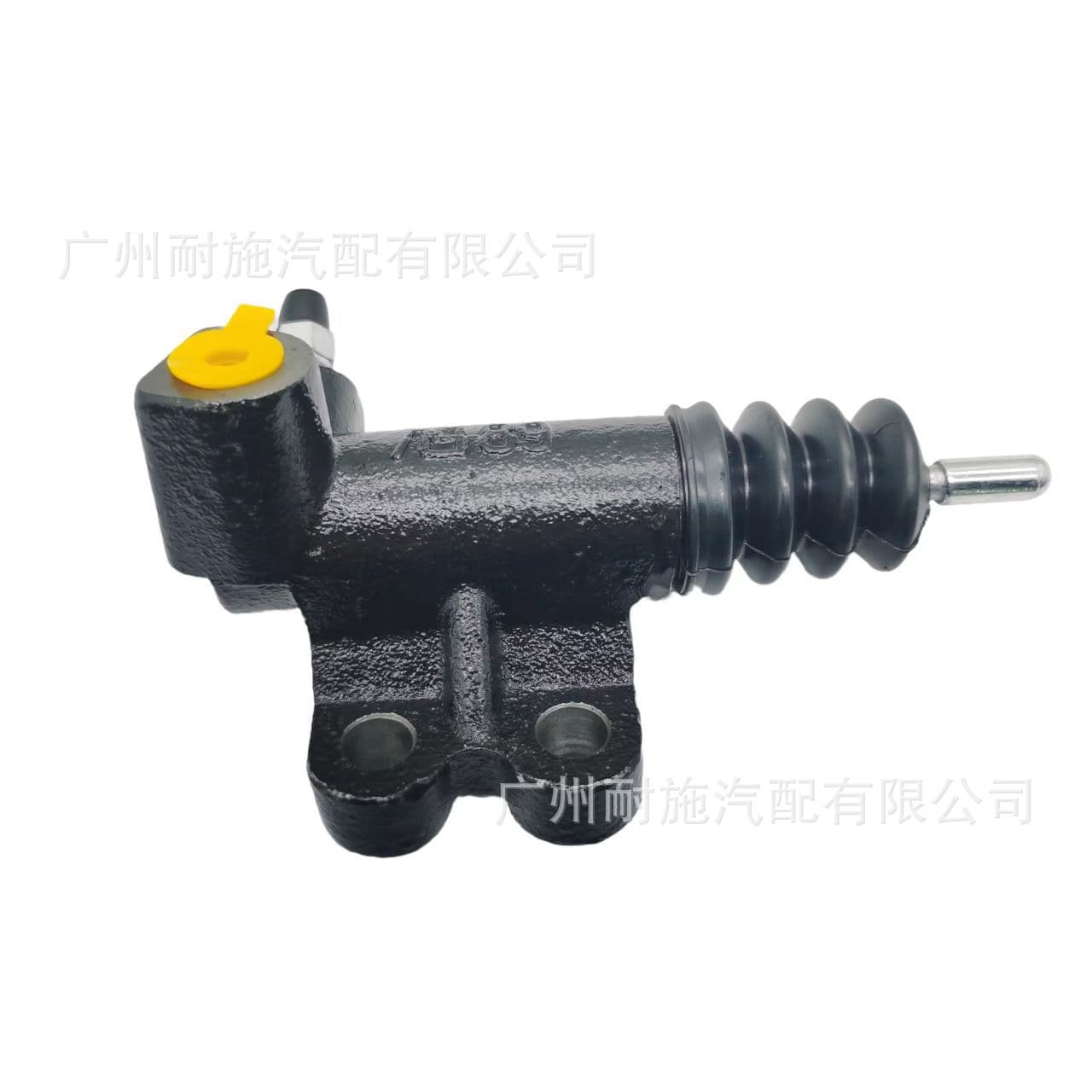 Clutch Slave Cylinder for Mitsubishi L047/4G54 MD710317/MN171578/MD712383