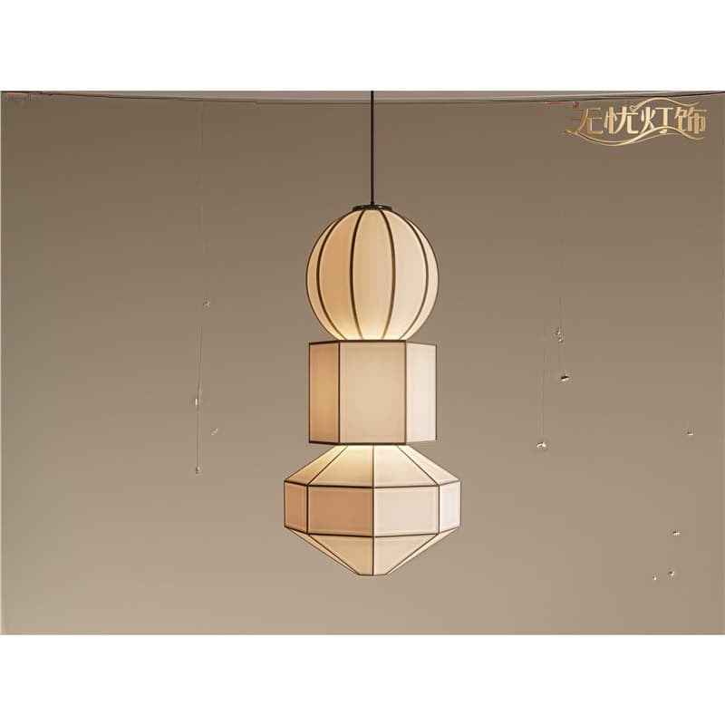Adjustable long dining room designer gold atmospheric four-head rotating lamp light luxury rose restaurant chandelier lighting fixtures