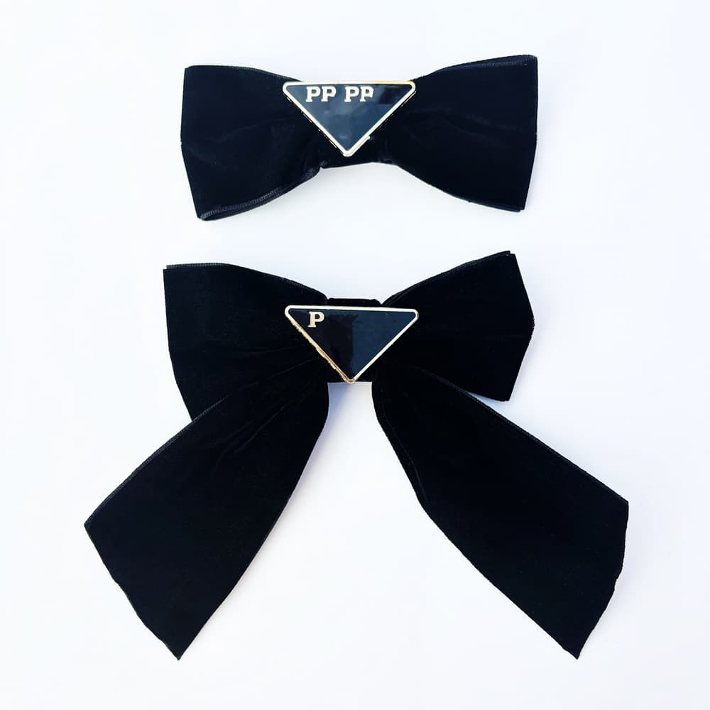 Trendy New Pet Hair Clip for Dogs, Yorkie, Maltese, and Cats
