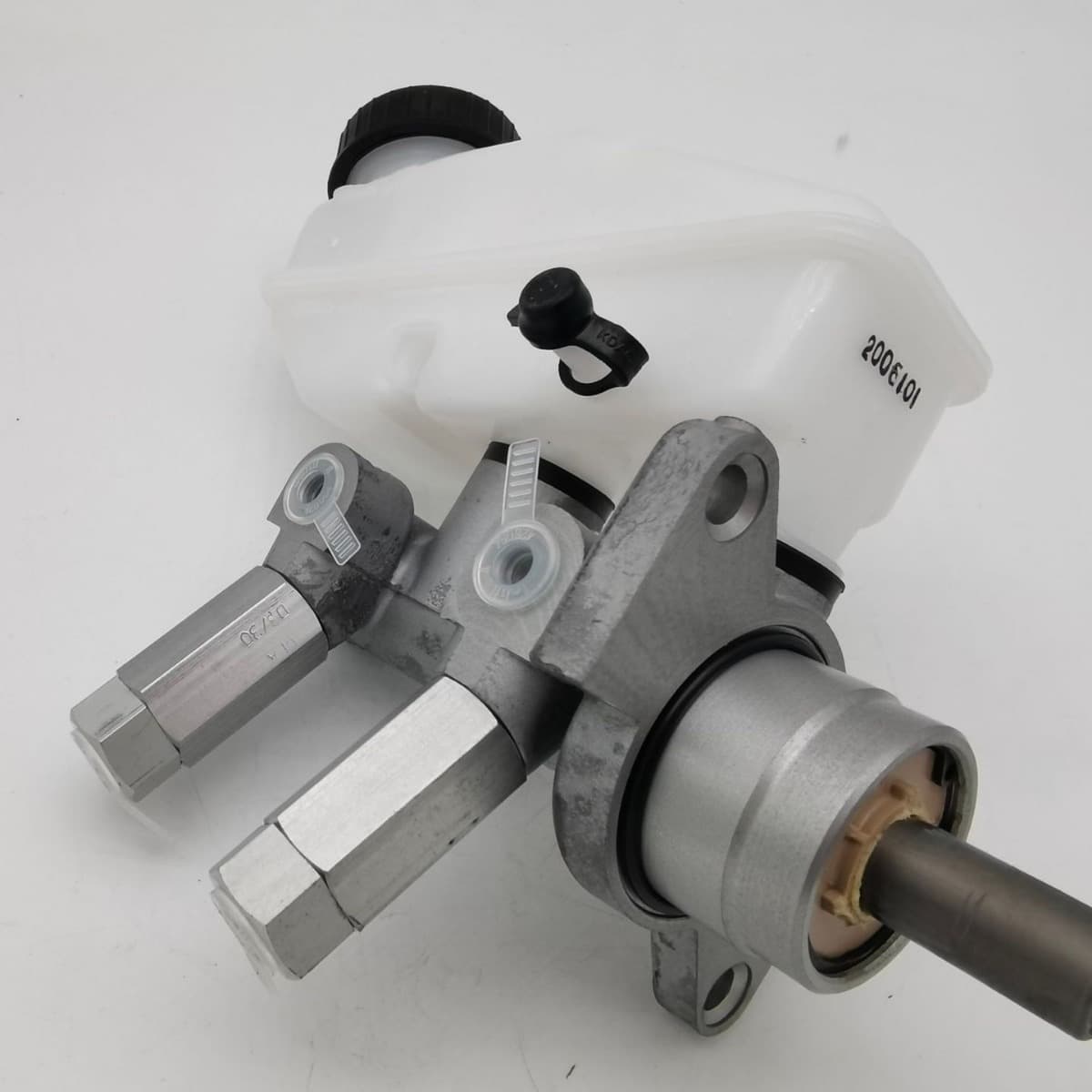 96534609 96534619 96534602 brake master cylinder Chevrolet KALOS KLAS brake pump
