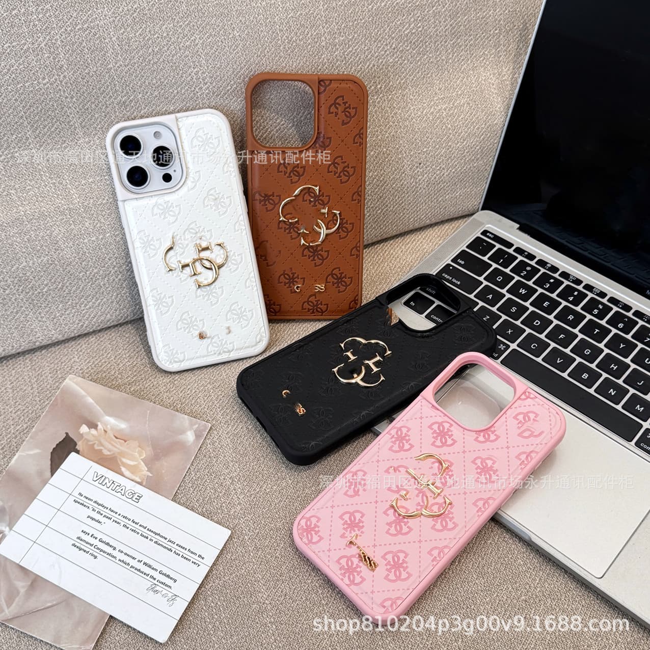 Luxury Skin-Feel Compatible iPhone 17 Pro Max Case Apple 17 Pro Protective Cover 13/14 Soft Case for Export