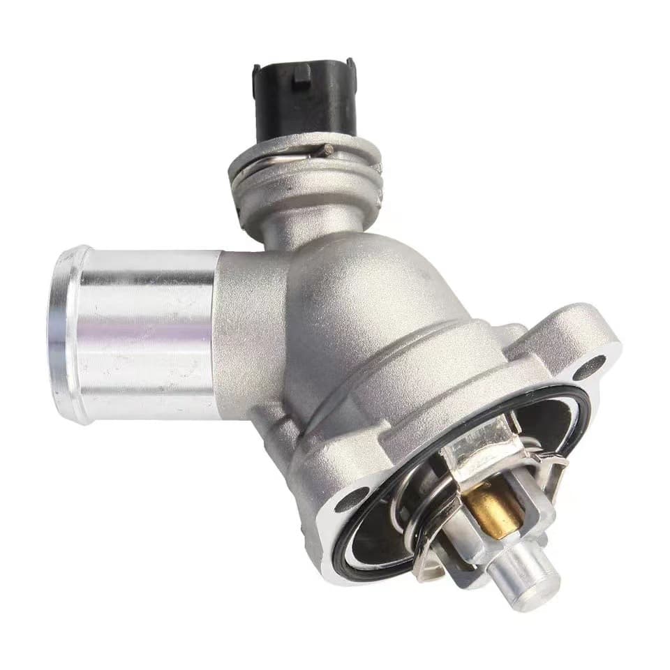 25192923 25199831 For Chevrolet Spark M300 Thermostat 96988257
