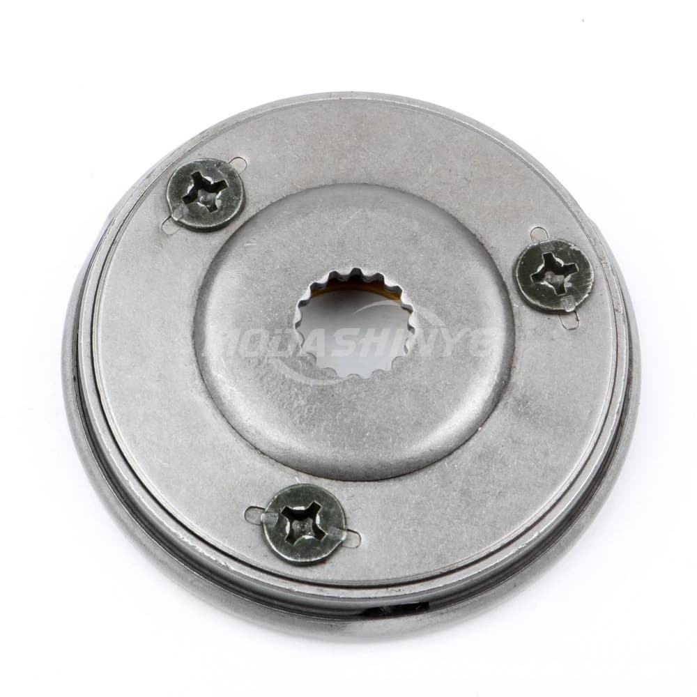Suitable for Yamaha Aerox Zuma Bws 100Cc Bws100 Vino125 Starting Clutch