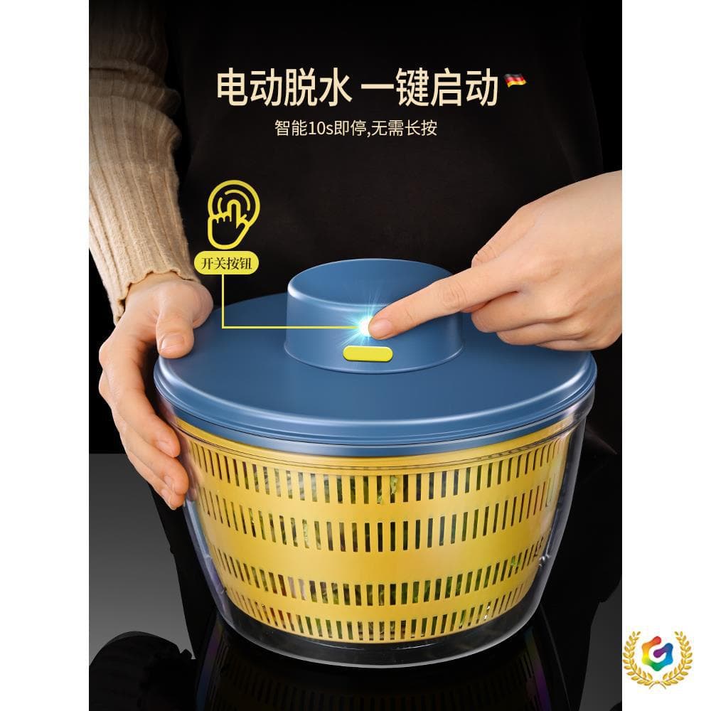 Alibaba-1688 product cannot be viewed or has been removed