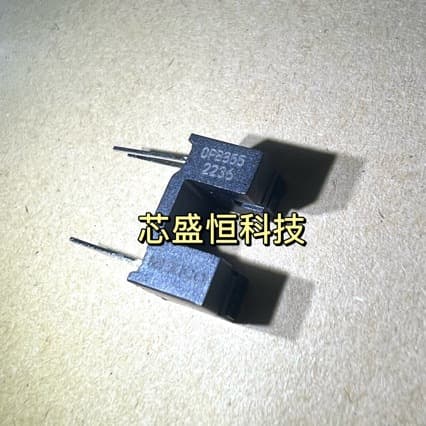 OPB855 DIP4 OPB9150 OPB960L51 Photoelectric Sensor Brand New